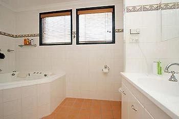 354 On York Avenue Randburg Exterior photo