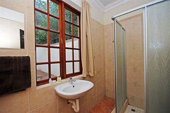 354 On York Avenue Randburg Exterior photo
