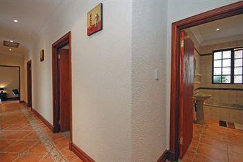 354 On York Avenue Randburg Exterior photo