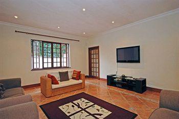 354 On York Avenue Randburg Exterior photo