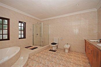354 On York Avenue Randburg Exterior photo